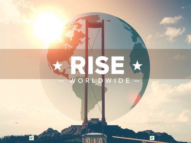 Delhi-Mumbai Expressway construction