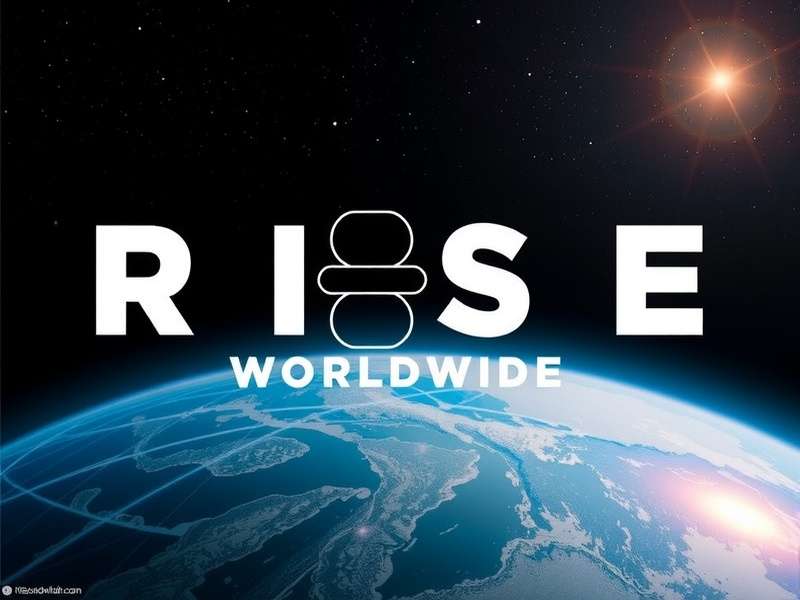 Chennai Metro Rail phase 2