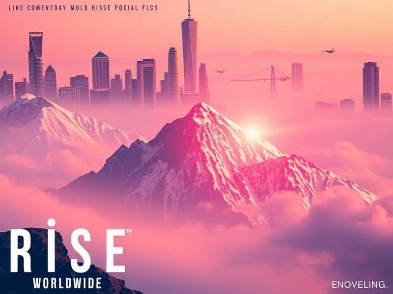 National Highways Authority of India